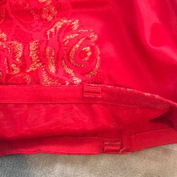 Corset - Picture 4 of 5